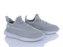 Кроссовки Qq Shoes A008-31 в магазине Фонтан Обуви