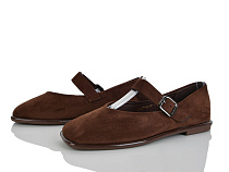 Туфли Loretta X387-2 в магазине Фонтан Обуви