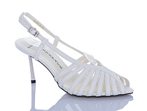 Босоножки Trasta LL1975-26 в магазине Фонтан Обуви