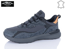 Кроссовки Baas M7575-2 в магазине Фонтан Обуви