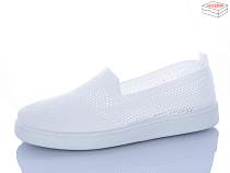 Туфли Aba 5864-1-1 в магазине Фонтан Обуви