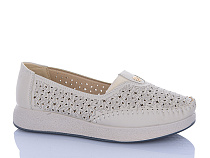 Туфли Leguzaza 208-1 в магазине Фонтан Обуви