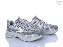 Кроссовки Veagia-Ada N122-3 в магазине Фонтан Обуви