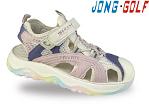 Босоножки Jong-Golf B20710-8 в магазине Фонтан Обуви