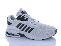 Кроссовки Kmb A6601-2 в магазине Фонтан Обуви