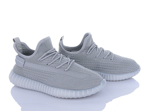 Кроссовки Qq Shoes A008-31 в магазине Фонтан Обуви