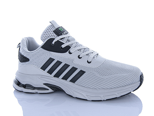 Кроссовки Kmb A6601-2 в магазине Фонтан Обуви