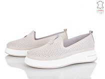 Туфли L&M-Lemon PL18-3 в магазине Фонтан Обуви