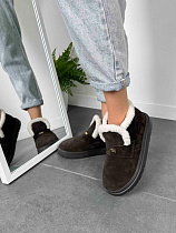 Arto2 186 кор-з в магазине Фонтан Обуви