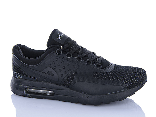 Кроссовки Veer-Demax A7828-3 в магазине Фонтан Обуви