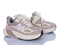 Кроссовки Xifa Kids G2584-3F в магазине Фонтан Обуви