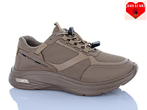 Кроссовки Jiaolimei F92-3 в магазине Фонтан Обуви