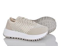 Кроссовки Loretta K527-2 в магазине Фонтан Обуви