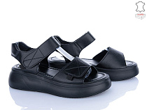 Босоножки Dageni F228-1 в магазине Фонтан Обуви