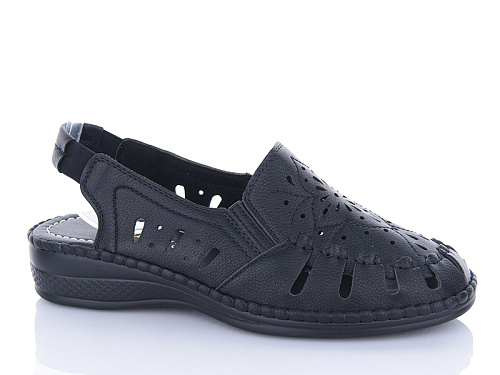 Босоножки Leguzaza A02-3-5 в магазине Фонтан Обуви