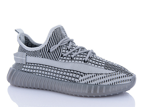 Кроссовки Aba A158-7 в магазине Фонтан Обуви