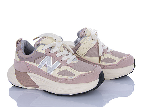Кроссовки Xifa Kids G2584-3F в магазине Фонтан Обуви