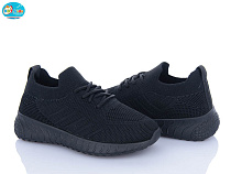 Кроссовки Bbt F561-3-1 в магазине Фонтан Обуви