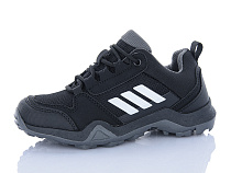 Кроссовки Gfb R310-2 в магазине Фонтан Обуви