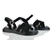 Босоножки Бабочка 5098-113 в магазине Фонтан Обуви