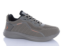 Кроссовки Bonote A9133-5 в магазине Фонтан Обуви