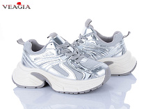 Кроссовки Veagia-Ada 25308-2 в магазине Фонтан Обуви