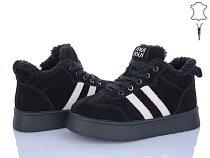 ITTS2 DD7633-1 в магазине Фонтан Обуви