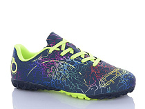 Спорт Demax D2327-11S в магазине Фонтан Обуви