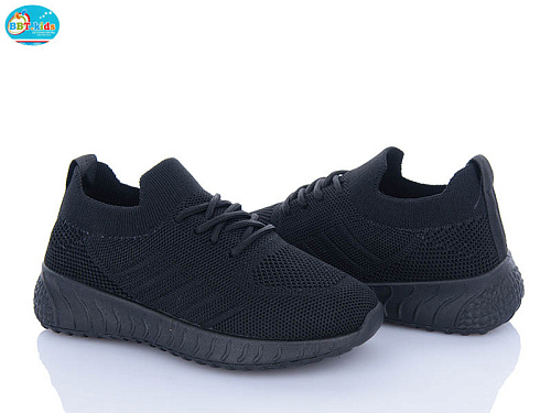 Кроссовки Bbt F561-3-1 в магазине Фонтан Обуви