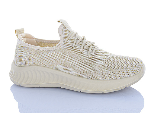 Кроссовки Navigator B26208-7 в магазине Фонтан Обуви