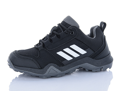 Кроссовки Gfb R310-2 в магазине Фонтан Обуви