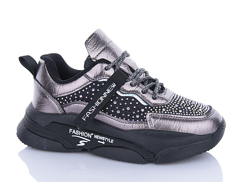 Кроссовки Xifa XXFCT9921C піна в магазине Фонтан Обуви