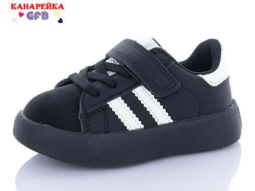 Кроссовки Gfb Z6085-1 в магазине Фонтан Обуви