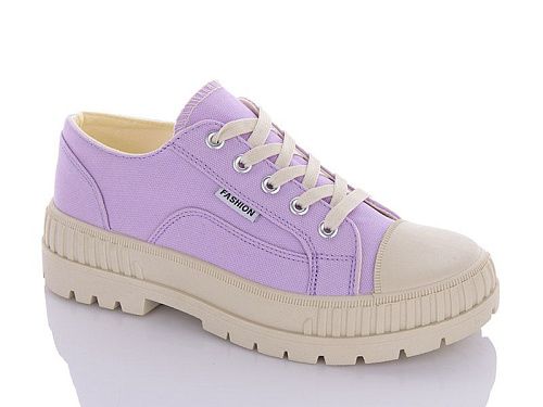 Кроссовки Xifa K300-7 в магазине Фонтан Обуви