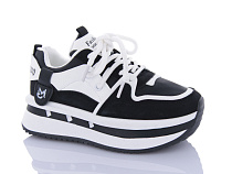 Кроссовки Xifa H27-7 в магазине Фонтан Обуви