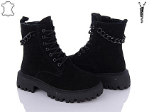 ITTS2 DW3517-1 в магазине Фонтан Обуви