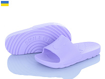 Шлепанцы Luckline 26-5078-295 в магазине Фонтан Обуви