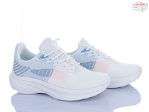 Кроссовки Stilli Group YL80-3 піна в магазине Фонтан Обуви