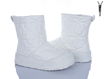 Ботинки Xifa Kids XXF02-880-3 в магазине Фонтан Обуви