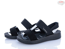 Босоножки Dageni A9017-1A в магазине Фонтан Обуви