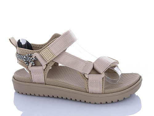 Босоножки Eebb 1528-3 в магазине Фонтан Обуви