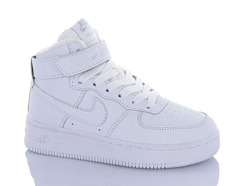 Кроссовки Gfb A965-2 в магазине Фонтан Обуви