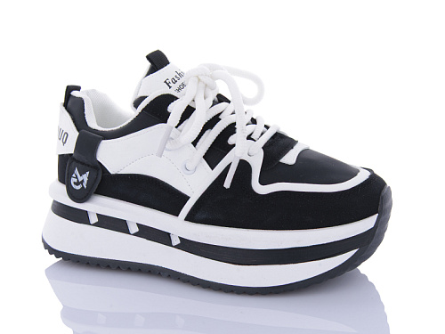 Кроссовки Xifa H27-7 в магазине Фонтан Обуви