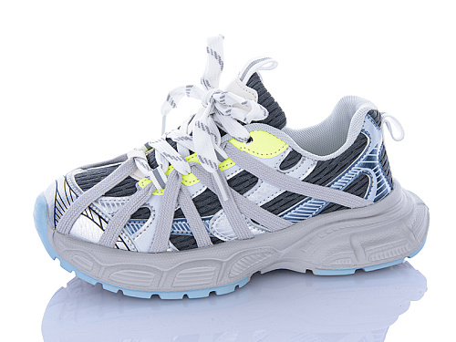 Кроссовки Alimama-Girnaive B707-17 в магазине Фонтан Обуви