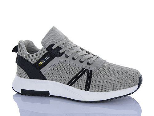 Кроссовки Kmb A6602-7 в магазине Фонтан Обуви