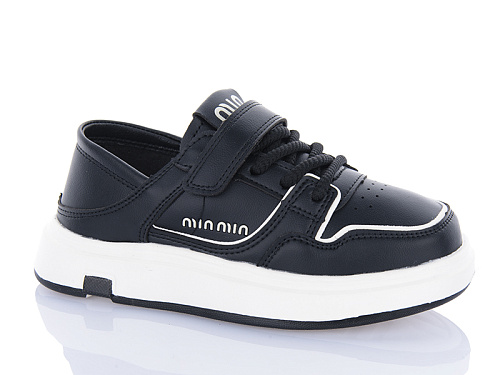 Кроссовки Lilin ALH1012-16 в магазине Фонтан Обуви