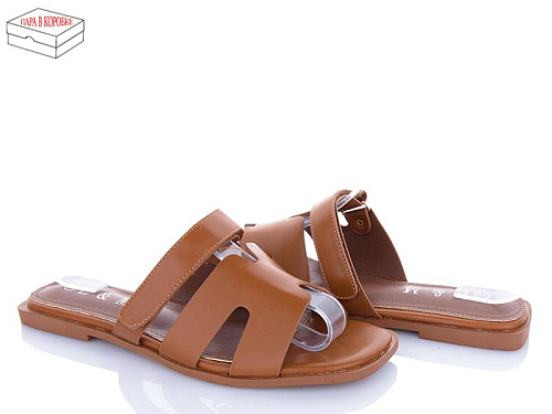 Шлепанцы Aba2 F1ABA79-4 в магазине Фонтан Обуви