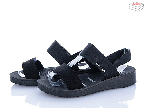 Босоножки Dageni A9017-1A в магазине Фонтан Обуви