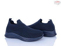 Кроссовки Moli M75-3 піна в магазине Фонтан Обуви