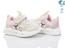 Кроссовки Том.М 50974A LED в магазине Фонтан Обуви